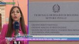 Caso Pierina, in diretta da Rimini
