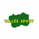 Vallee Sport