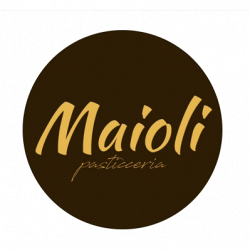 Pasticceria Maioli logo
