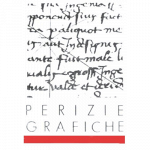 Perizie Calligrafiche  Dr Claudio Iozzo