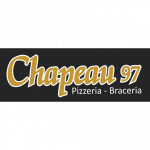 Chapeau 97 Pizzeria - Braceria