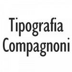 Tipografia Compagnoni