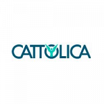 Assicurazione Cattolica Agenzia Generale