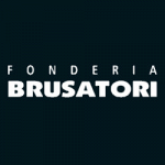 Fonderia Brusatori