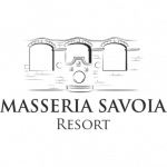 Masseria Savoia