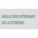 Ambulatorio Veterinario Ass. Altotiberino