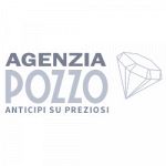 Agenzia Pozzo