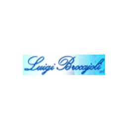 Brocajoli Luigi logo