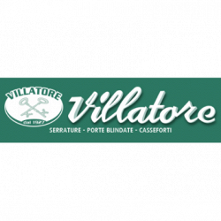 Villatore Sergio e C. logo