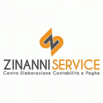 Zinanni Service