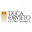 Duca di Orvieto