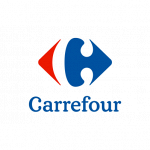 Carrefour Valdera Market Srl