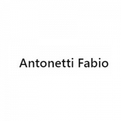 Antonetti Fabio logo