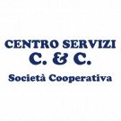 Centro Servizi C & C