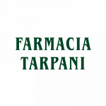 Farmacia Tarpani