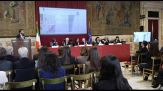 Rapporto One Health Campus Bio-Medico: "Periferie vitali nuova frontiera"