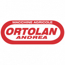 Ortolan Andrea Macchine Agricole