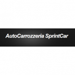 Carrozzeria Sprint Car Snc