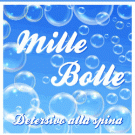 Mille Bolle