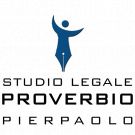 Studio Legale Avv. Pierpaolo Proverbio-Cassazionista