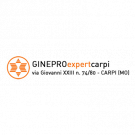 Ginepro Expert