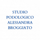 Studio Podologico Alessandra Broggiato