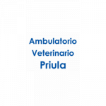 Ambulatorio Veterinario Priula