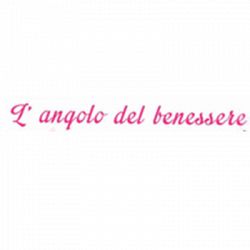 L'Angolo del Benessere logo