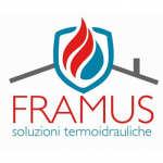 Framus Soluzioni Termoidrauliche Ristrutturazioni Climatizzazione