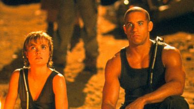 Stasera in TV: film, serie e programmi di martedì 1 agosto
