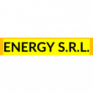 Energy S.r.l.