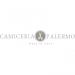 Camiceria Palermo - Camicie su misura Made in Italy