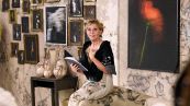 Concita De Gregorio e il nuovo programma su La7