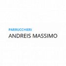 Andreis Massimo Parrucchiere Per Uomo