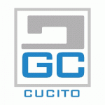 GC Cucito
