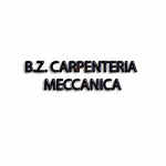 B.Z. Carpenteria Meccanica