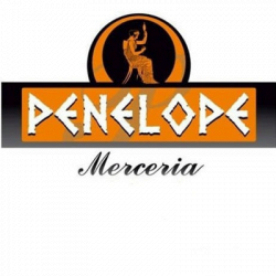 Merceria Penelope logo