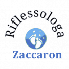 Riflessologia Zaccaron
