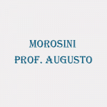 Morosini Prof. Augusto