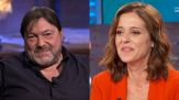 Stasera in tv (10 agosto): Report di Sigfrido Ranucci minacciato da Vanessa Scalera ed Enzo Salvi