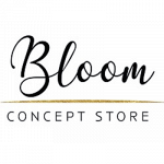 Bloom Concept Store