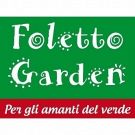 Foletto Garden