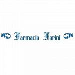 Farmacia Farini