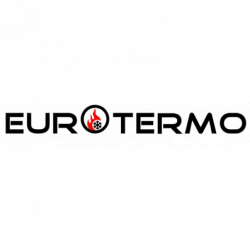 Eurotermo logo