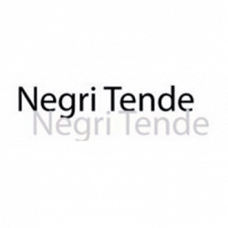 Tappezziere Negri Gianluca logo