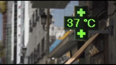 L'Unione europea vuole ridurre le emissioni del 90% entro il 2040