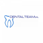 Dental Team Centro Odontoiatrico