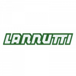 Lannutti Group