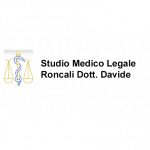 Roncali Dr. Davide