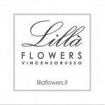 Lillà Flowers